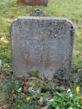 image of grave number 462250